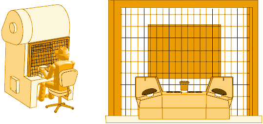 s&eacute;curit&eacute;