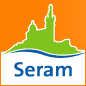seram