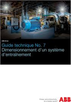 Guide