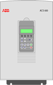 ACS600