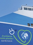 navire