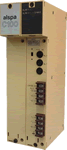C100