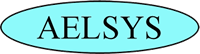 aelsys