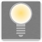 lampe