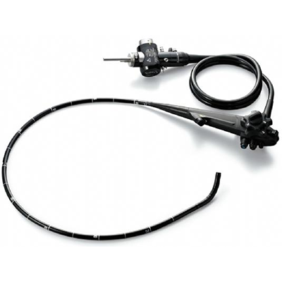 fibroscope
