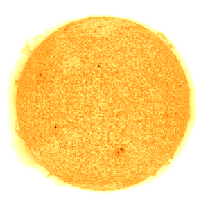 rayonnement ultra-violet