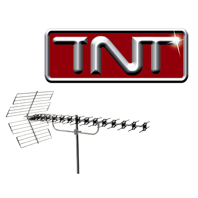 TNT