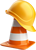 casque