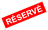 R&eacute;serv&eacute;