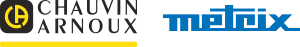 Metrix