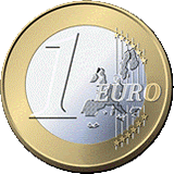 euro
