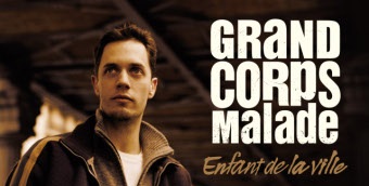 GCM