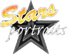 portraits
