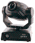 MH-X25