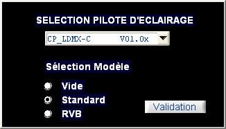 pilote