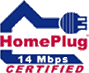 14MB