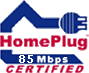 85MB