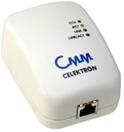 Celektron