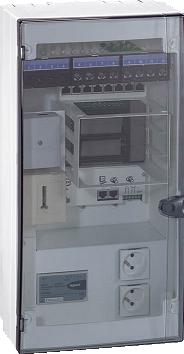 legrand