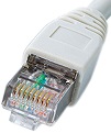 RJ45
