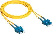fibre