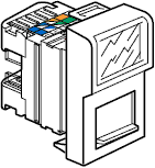 RJ45