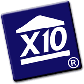 x10