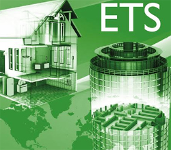 ETS