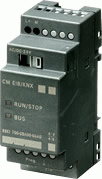 module EIB/KNX