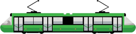 tramway