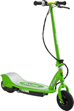 trotinette