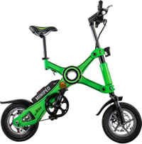 v&eacute;lo