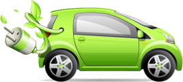 voiture