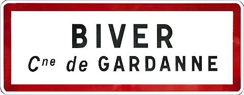 BIVER