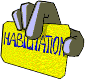 habilitation