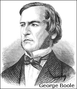 boole
