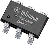Infineon
