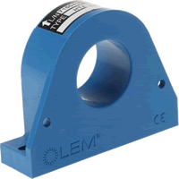 HTA200S