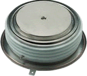 thyristor