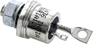 thyristor