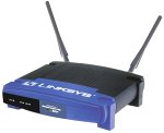 modem