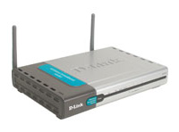 modem