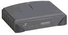 modem