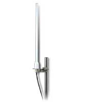 antenne