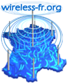wireless-fr.org