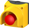ATU
