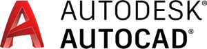 autocad