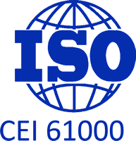 cei 61000