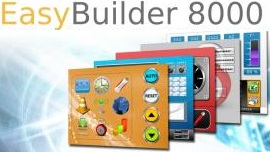 EB8000