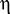 eta